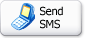 Send SMS